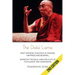Dalai Lama: Most Inspiring Teachings of Wisdom, Happiness and Meaning, Shared by the Dalai Lama for a Life of Fulfillment and Compassion