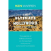 The Ultimate Hollywood Actor Trivia Book: Thousands of Tidbits of Trivia on the Earliest Hollywood Actors and Actresses