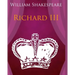 Richard III In Plain and Simple English: A Modern Translation and the Original Version