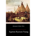Algonquin Indian Tales