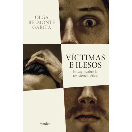 Víctimas E Ilesos