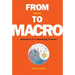 From Micro to Macro: Adventures of a Wandering Physicist