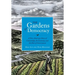 The Gardens of Democracy: A New American Story of Citizenship, the Economy, and the Role of Government