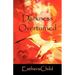 Darkness Overturned