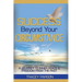 Success Beyond Your Circumstance