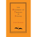 The Business of Trading in Stocks