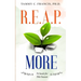 R.E.A.P. More: 76 Seeds for This Season