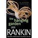 The Hanging Garden: An Inspector Rebus Mystery