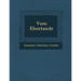 Vom Ehestande