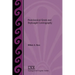 Postclassical Greek and Septuagint Lexicography