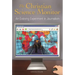 The Christian Science Monitor: An Evolving Experiment in Journalism