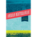 American Mediterraneans: A Study in Geography, History, and Race
