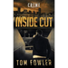 Inside Cut: A C.T. Ferguson Crime Novel