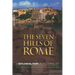 The Seven Hills of Rome: A Geological Tour of the Eternal City