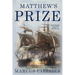 Matthew's Prize