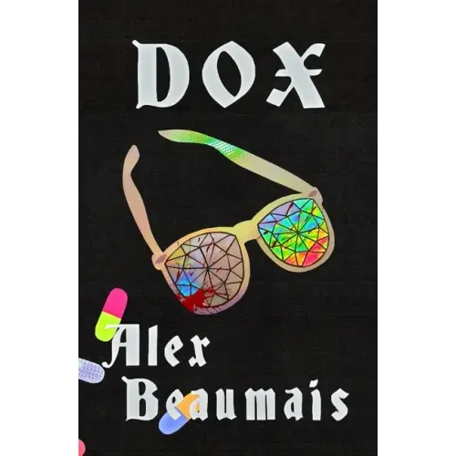 Dox