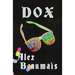 Dox
