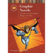 Graphic Novels: A Guide to Comic Books, Manga, and More