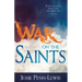 War on the Saints