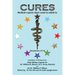 "Cures": Medical Experts don't want to admit to