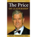 The Price of Leadership
