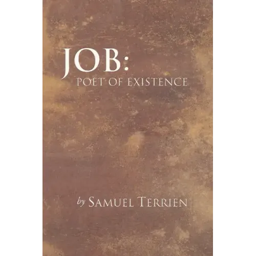 Job