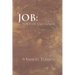 Job