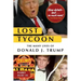 Lost Tycoon: The Many Lives of Donald J. Trump