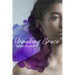 Unmaking Grace