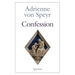 Confession