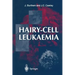 Hairy-Cell Leukaemia