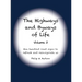 The Highways and Byways of Life - Volume 3: One hundred road signs to refresh and reinvigorate us