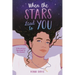 When the Stars Lead to You