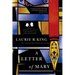 A Letter of Mary