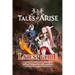 Tales of Arise: The Complete Guide & Walkthrough with Tips &Tricks