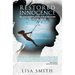 Restored Innocence: Transforming Hope For Survivors of Sexual Abuse