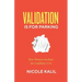 Validation Is For Parking: How Women Can Beat the Confidence Con