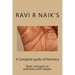 Complete guide of Palmistry
