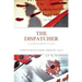 The Dispatcher: A Myrtle Beach Crime Thriller