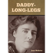 Daddy-Long-Legs