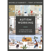 Autism Working: A Seven-Stage Plan to Thriving at Work
