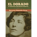 El Dorado: An Adventure of the Scarlet Pimpernel