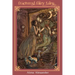 Fractured Fairy Tales