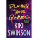 Playing Their Games