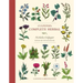 Culpeper's Complete Herbal: Illustrated and Annotated Edition