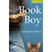 Book Boy