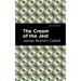 The Cream of the Jest