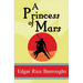 A Princess of Mars