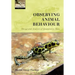 Observing Animal Behaviour: Design and Analysis of Quantitive Controls