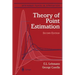 Theory of Point Estimation